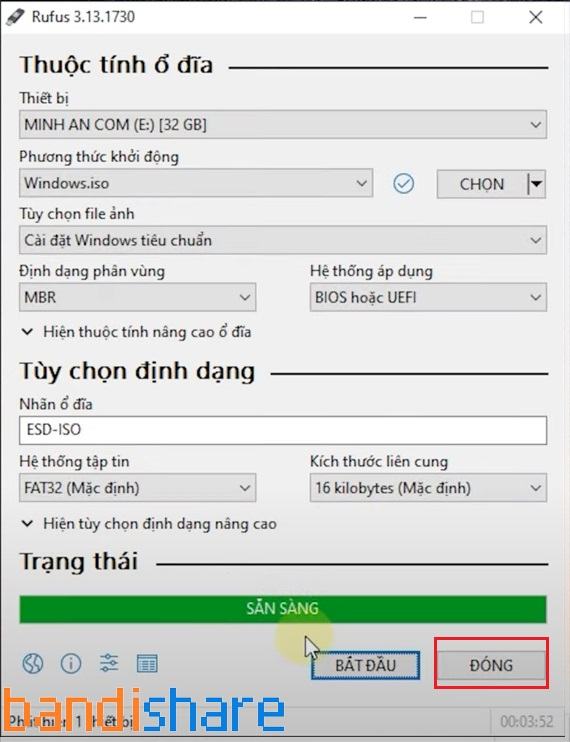 tao-usb-cai-win-bang-rufus-thanh-cong