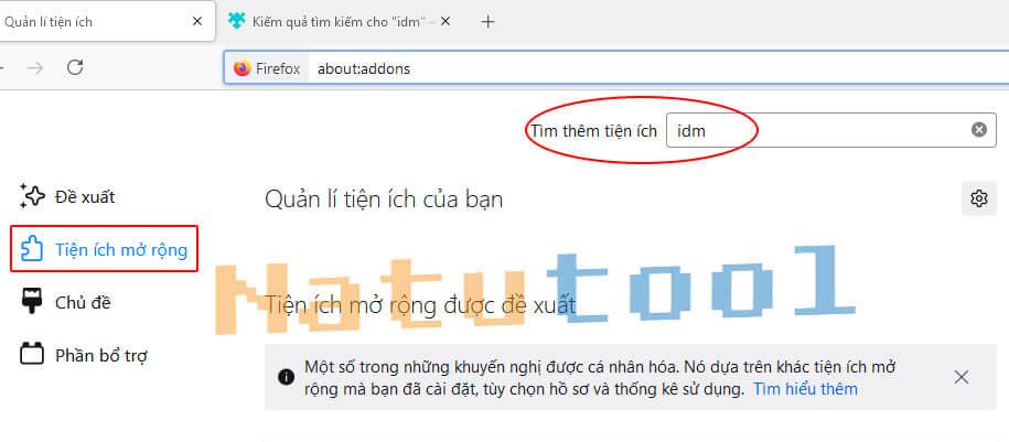 them-tien-ich-idm-vao-firefox