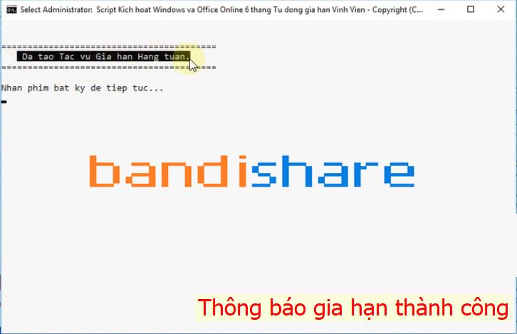 thong-bao-gia-han-win-va-office-thanh-cong