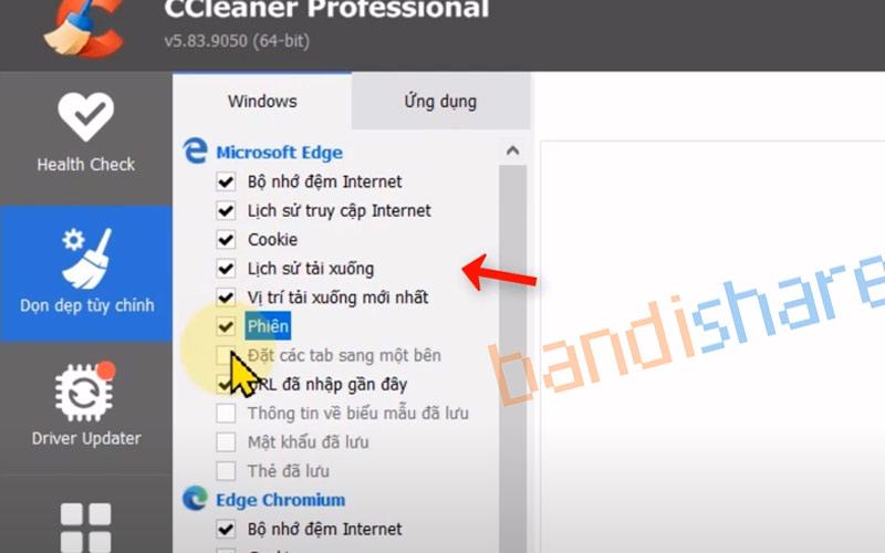 tuy-chinh-ccleaner