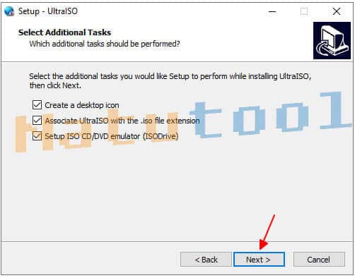 ultraiso-9-7-2 key