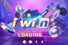 Tải app IWIN Club – Không gian trò chơi cá cược đa dạng