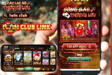 IWIN CLUB cập nhật link truy cập mới nhất 2022