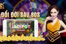 Hôm nay em bận chơi game tại Sec Club, Loc Club, Iwin club, hẹn anh hôm khác mình cùng yêu nhau