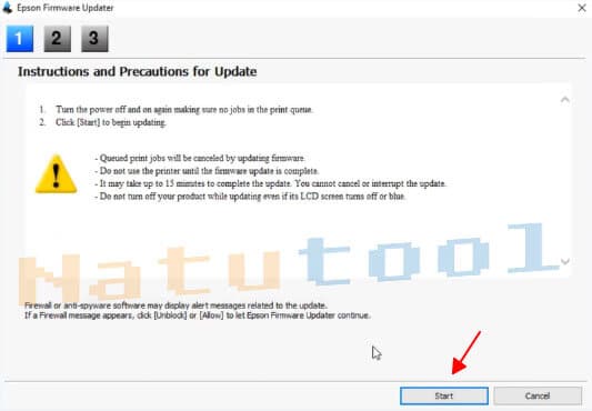 update-Firmware-Driver-Epson-L3110