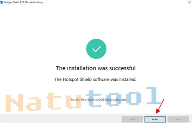 update-hotspot-shield-for-pc
