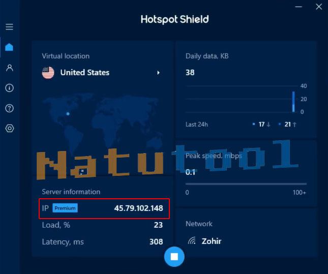 update-hotspot-shield