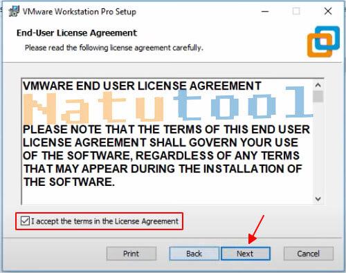 vmware-15-5-6-download-for-windows-10