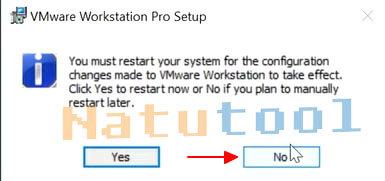 vmware-workstation-16-key-moi-nhat
