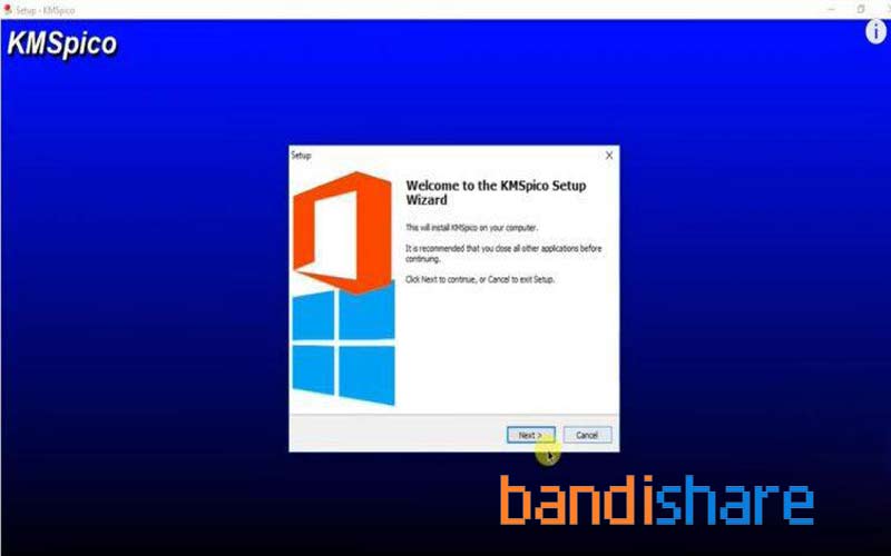 windows-8-kmspico