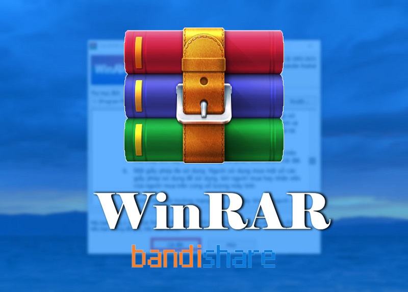 winrar-32bit