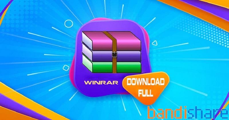 winrar-64bit