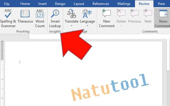 word-2016-download