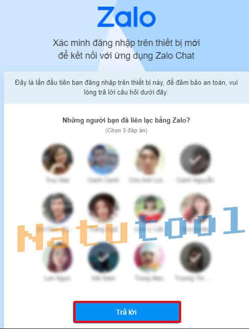 xac-minh-dang-nhap-zalo-web-tren-thiet-bi-moi