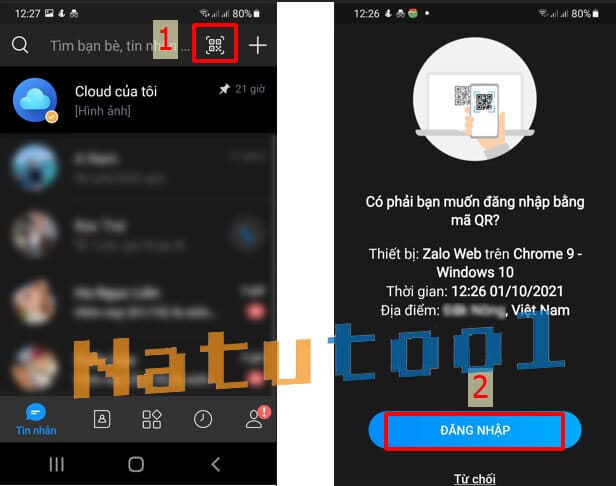 xac-nhan-dang-nhap-zalo-web-bang-ma-qr