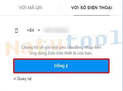 xac-nhan-dang-nhap-zalo-web-khong-can-mat-khau