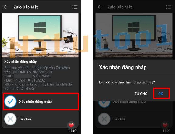 xac-nhan-dang-nhap-zalo-web