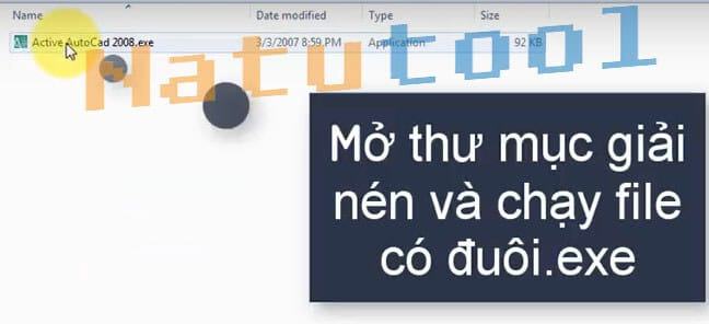xforce-keygen-autocad-2008