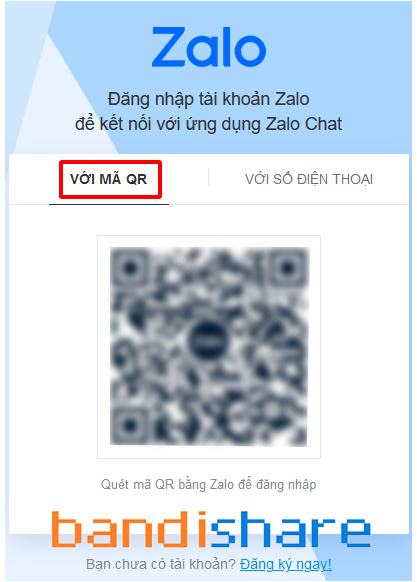 zalo-web-dang-nhap-bang-ma-qr