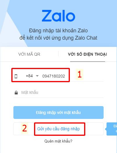 zalo-web-dang-nhap-online