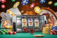 Casino New88 có những điểm gì hấp dẫn?