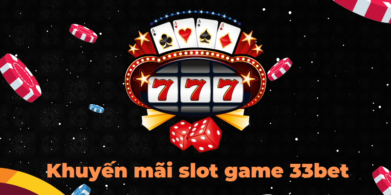 khuyen mai slot game 1