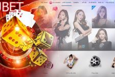 Đánh giá tổng quan về hai cổng game Kubet và Rio88