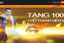 Link Đăng Ký 789BET Mới Nhất 2023 Cho Game Thủ