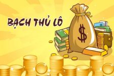 Top 3 trang lô đề online uy tín – Trả thưởng cao nhất hiện nay