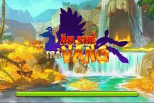 Lời khuyên bổ ích khi chơi game Ăn Khế Trả Vàng tại Sunwin