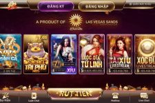 Cổng Game SUNWIN – Game Đánh Bài Ma Cao Uy Tín Top 1 2025