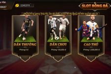 Slot Bóng Đá awin Là Gì? Luật Chơi Đơn Giản Dễ Hiểu