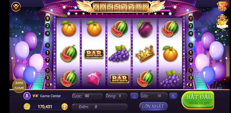 tim hieu game slot trai cay 2