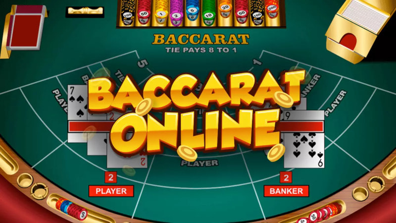 tim hieu game bai baccarat 2