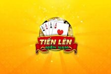 Hướng dẫn chơi game bài Tiến lên miền Nam dành cho tân thủ Go789