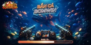 Bắn Cá Bomwin Có Thật Sự Đáng Để Gắn Bó Lâu Dài Với Sảnh Bắn Cá?