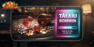 Bóc Tách Tài Xỉu Bomwin: Từ Giao Diện Tới Hỗ Trợ Sảnh Tài Xỉu