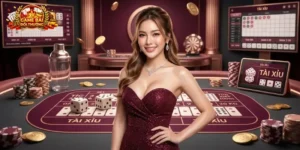Cách Chơi Tài Xỉu Hiệu Quả: Vài Điều Nên Rõ Trước Khi Vào