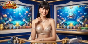 Chiến Thuật Bắn Cá Ăn Tiền – Khen Đúng Chỗ, Chê Đúng Chỗ