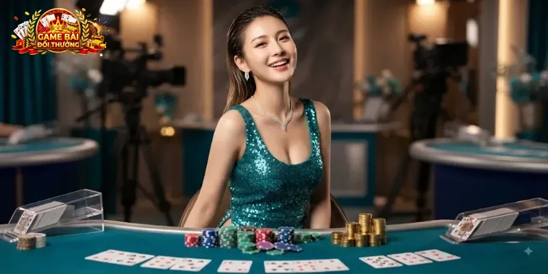 Đánh Giá Game Bài Đổi Thưởng Nổ Hũ: Kho Game, Tỷ Lệ Cược & Trải Nghiệm Thực Tế
