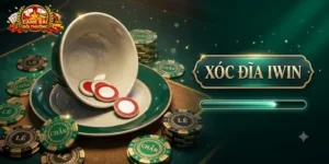 Đọc Vị Xóc Đĩa Iwin: Ưu Điểm, Hạn Chế Và Lưu Ý Khi Vào Sảnh