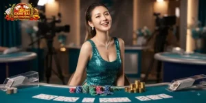 Game Bài Đổi Thưởng Kclub Có Những Dịch Vụ Nào? Đánh Giá Đầy Đủ