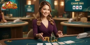 Game Bài Đổi Thưởng Vip79 – Chấm Điểm Cổng Game Được Yêu Thích Hàng Đầu 2026