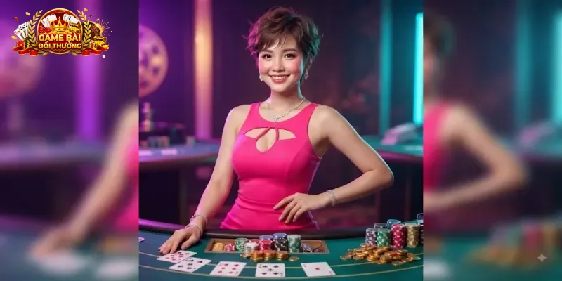 Game Bài Đổi Thưởng Win79 Qua Lăng Kính Người Chơi Lâu Năm, Đánh Giá Thực Tế