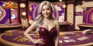 Giới Thiệu Game Bài Đổi Thưởng Manclub – Bức Tranh Toàn Cảnh Về Sân Chơi Nổi Tiếng