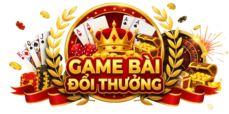 gamebaidoithuongvip.online