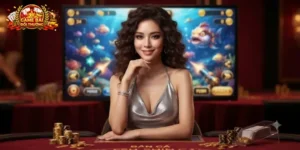 Mẹo Chơi Bắn Cá – Nhìn Từ Phía Người Ngồi Bàn