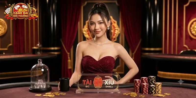 Mổ Xẻ Mẹo Chơi Tài Xỉu Md5: Từng Phần Một, Rõ Ràng