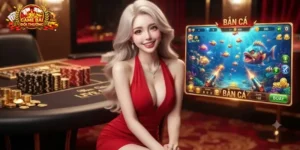 Nên Vào Cách Chọn Phòng Bắn Cá Vào Lúc Nào Thì Hợp?