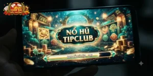 Nổ Hũ Tipclub Có Gì Hot? Soi Kỹ Ưu Đãi Và Sảnh Nổ Hũ